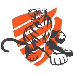 Logotipo
