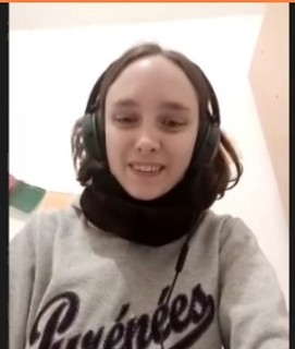 Laura