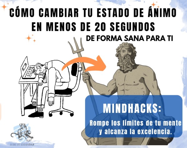 MINDHACKS